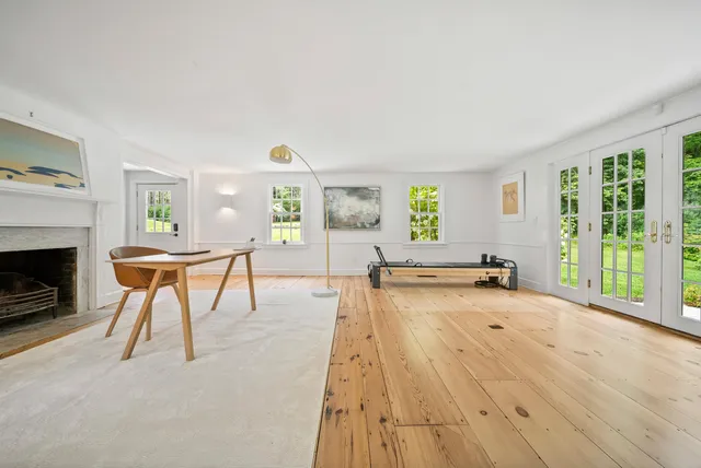 $1,849,000 | 139 Prospect Street, Manchester, VT 05254