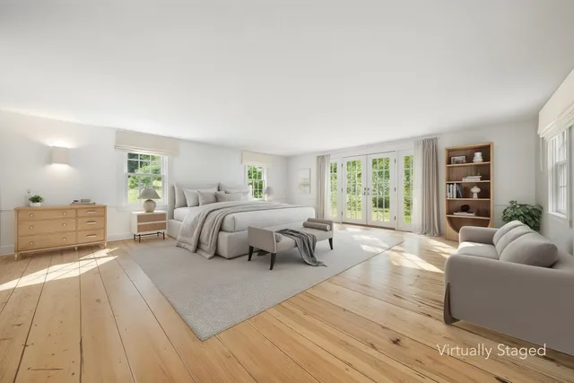 $1,849,000 | 139 Prospect Street, Manchester, VT 05254