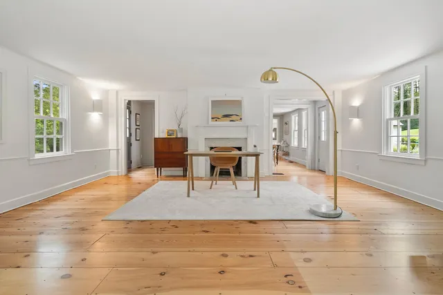 $1,849,000 | 139 Prospect Street, Manchester, VT 05254