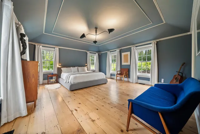 $1,849,000 | 139 Prospect Street, Manchester, VT 05254