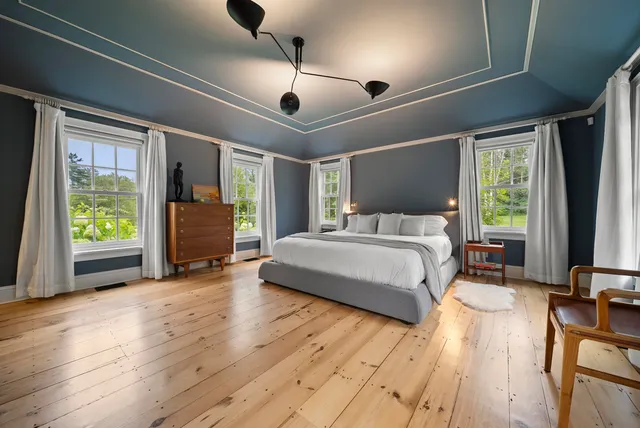 $1,849,000 | 139 Prospect Street, Manchester, VT 05254