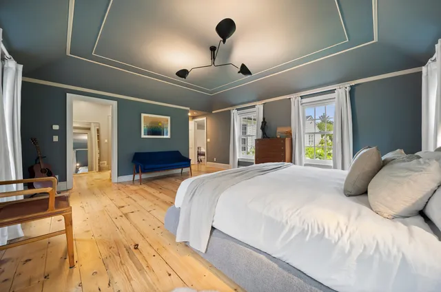 $1,849,000 | 139 Prospect Street, Manchester, VT 05254