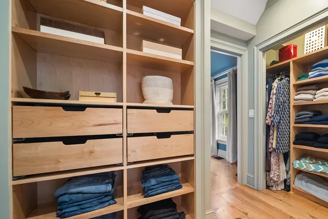 $1,849,000 | 139 Prospect Street, Manchester, VT 05254