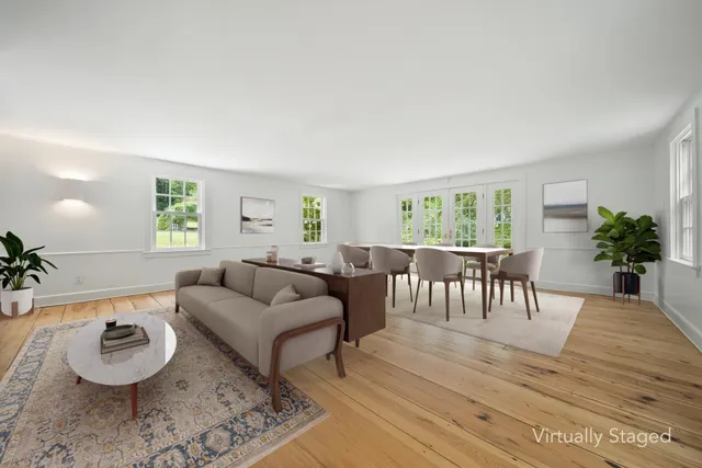 $1,849,000 | 139 Prospect Street, Manchester, VT 05254