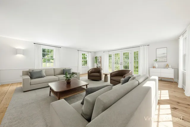 $1,849,000 | 139 Prospect Street, Manchester, VT 05254