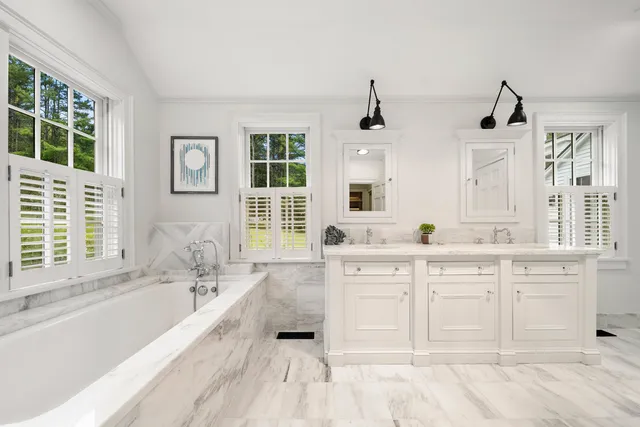 $1,849,000 | 139 Prospect Street, Manchester, VT 05254