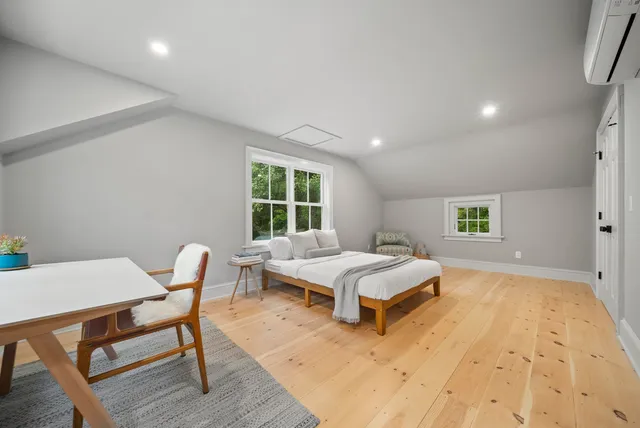 $1,849,000 | 139 Prospect Street, Manchester, VT 05254