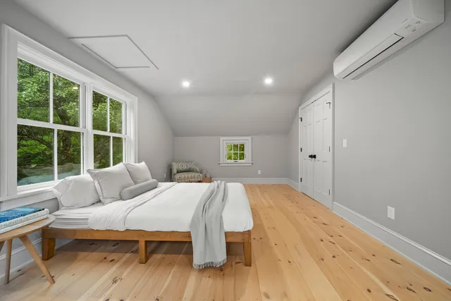 $1,849,000 | 139 Prospect Street, Manchester, VT 05254