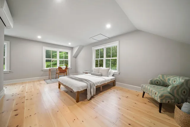 $1,849,000 | 139 Prospect Street, Manchester, VT 05254