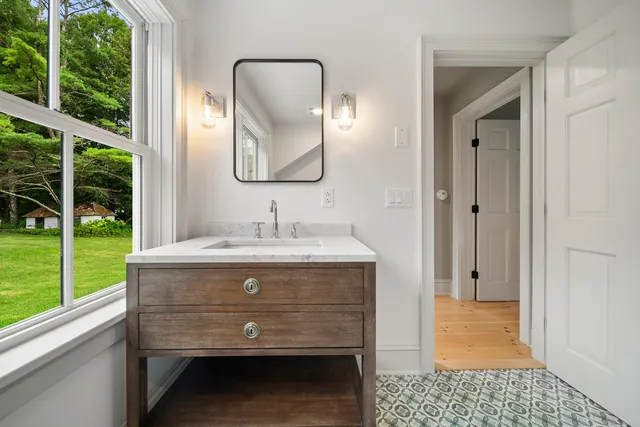 $1,849,000 | 139 Prospect Street, Manchester, VT 05254