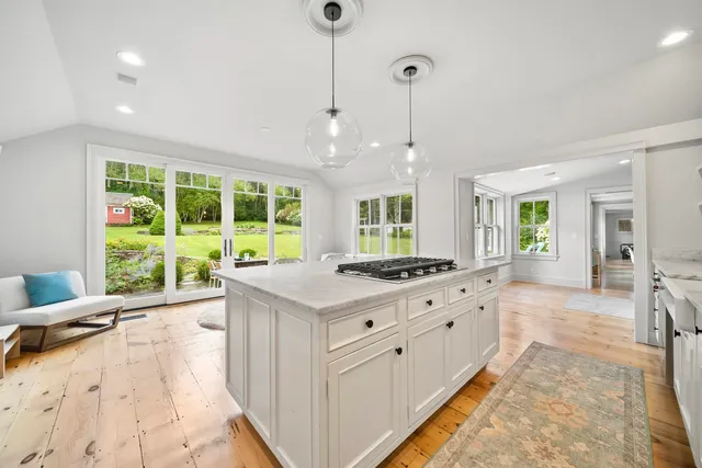 $1,849,000 | 139 Prospect Street, Manchester, VT 05254