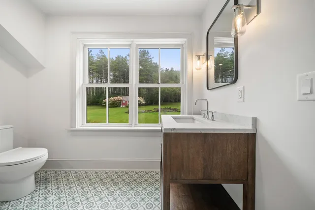 $1,849,000 | 139 Prospect Street, Manchester, VT 05254