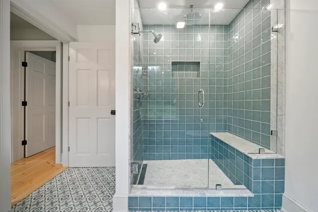 $1,849,000 | 139 Prospect Street, Manchester, VT 05254