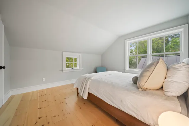 $1,849,000 | 139 Prospect Street, Manchester, VT 05254