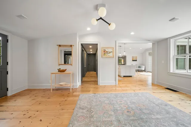 $1,849,000 | 139 Prospect Street, Manchester, VT 05254