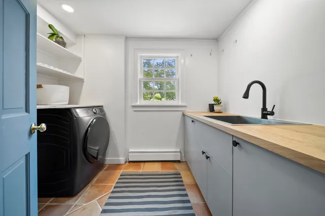 $1,849,000 | 139 Prospect Street, Manchester, VT 05254