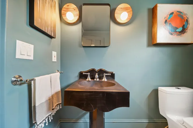 $1,849,000 | 139 Prospect Street, Manchester, VT 05254