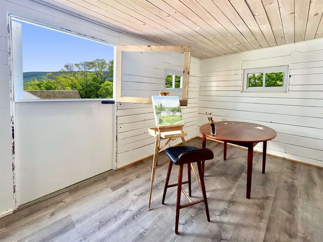 $1,849,000 | 139 Prospect Street, Manchester, VT 05254