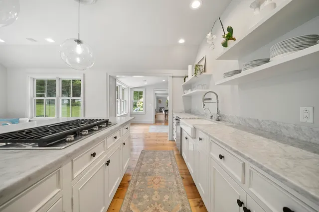 $1,849,000 | 139 Prospect Street, Manchester, VT 05254