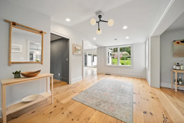 $1,849,000 | 139 Prospect Street, Manchester, VT 05254