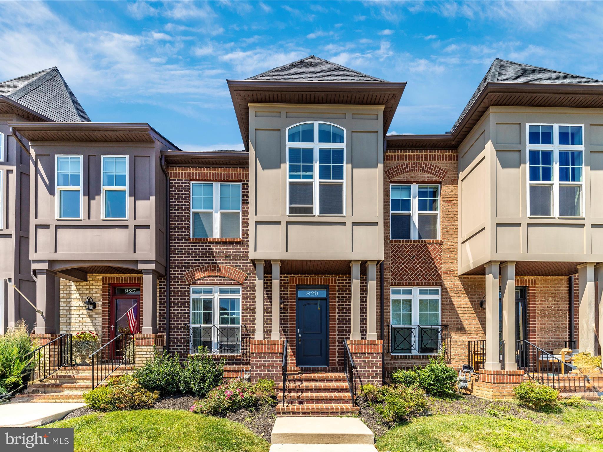 829 Lindley Road Frederick, MD 21701 - Photo 1 of 51 829 Lindley