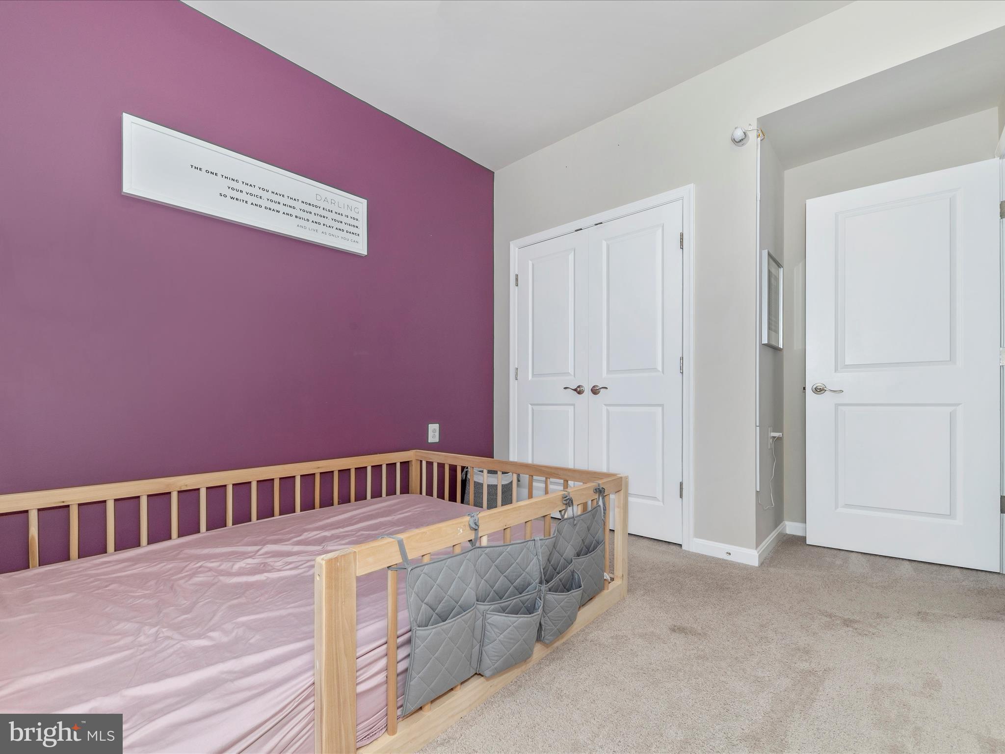 829 Lindley Road Frederick, MD 21701 - Photo 23 of 51 IMG_5869