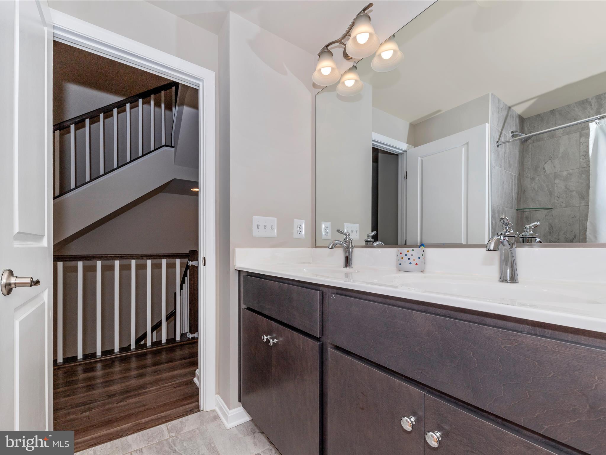 829 Lindley Road Frederick, MD 21701 - Photo 25 of 51