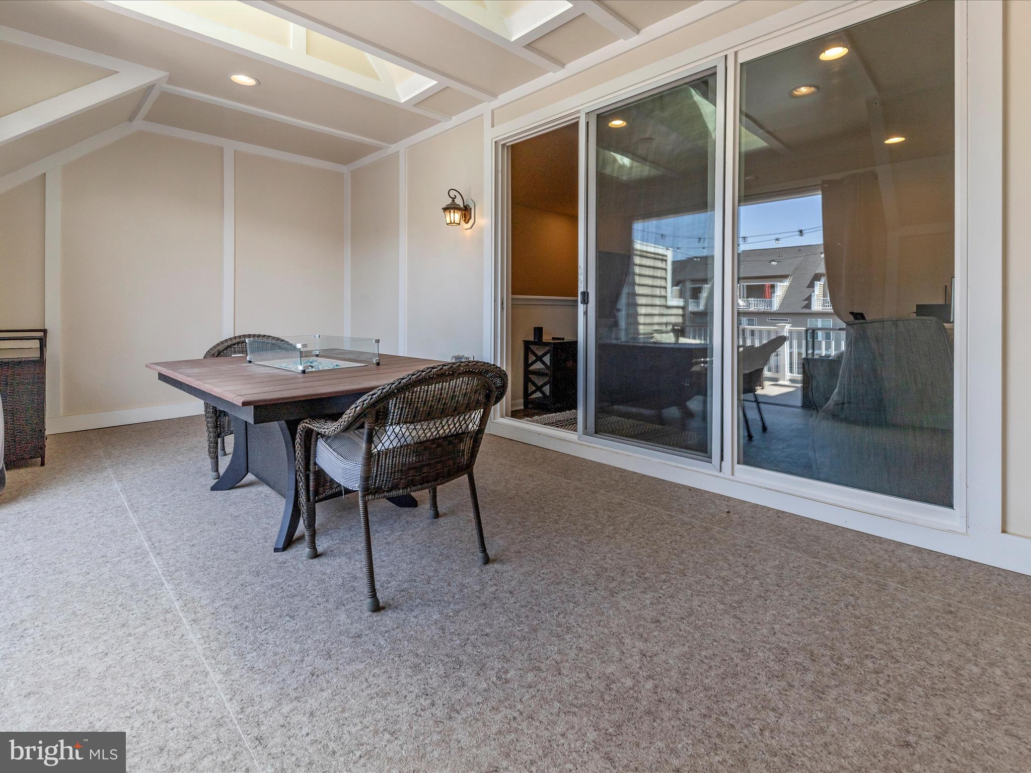 829 Lindley Road Frederick, MD 21701 - Photo 29 of 51