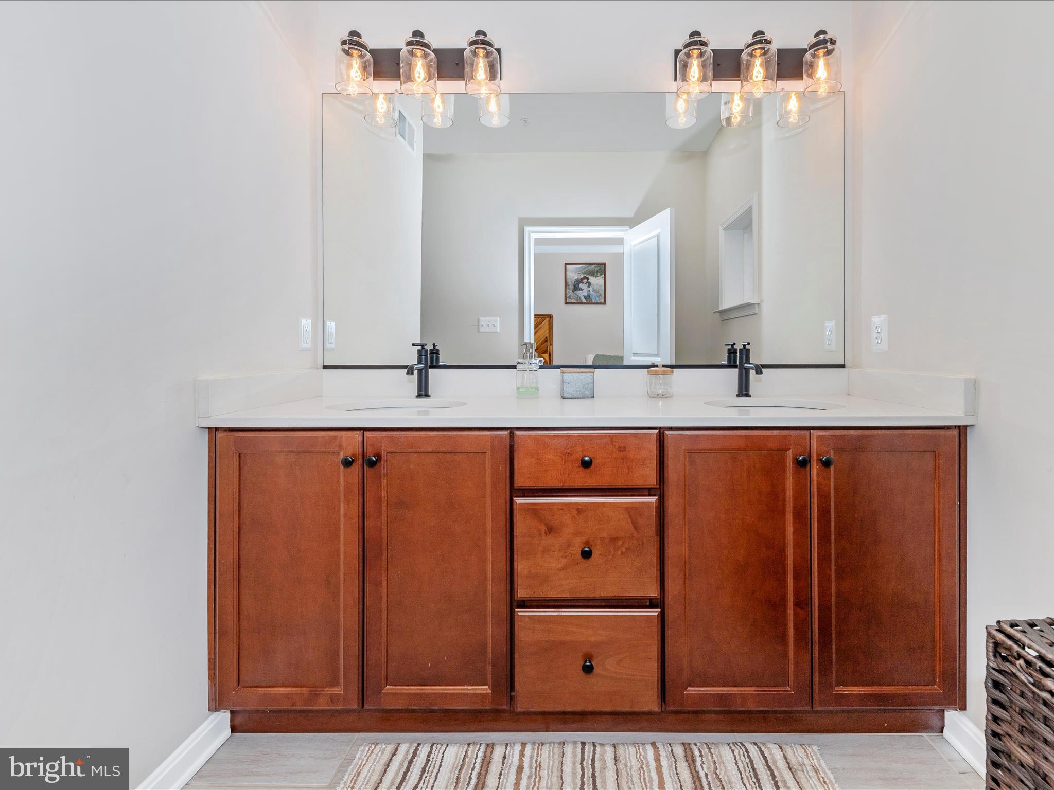 829 Lindley Road Frederick, MD 21701 - Photo 2 of 51 Primary Bath