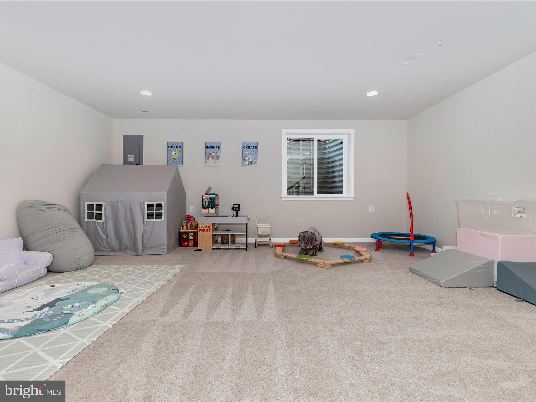 829 Lindley Road Frederick, MD 21701 - Photo 33 of 51