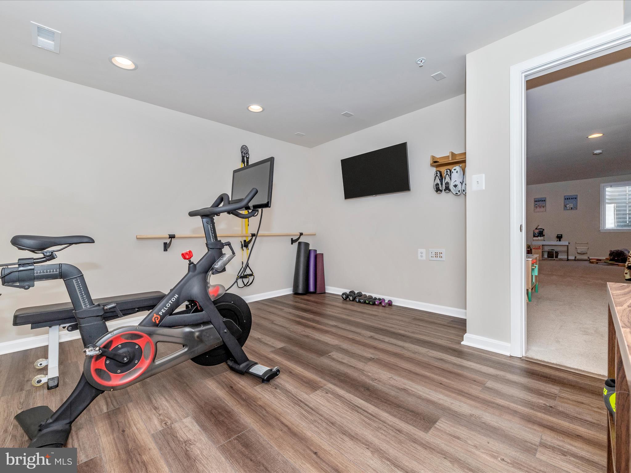 829 Lindley Road Frederick, MD 21701 - Photo 35 of 51