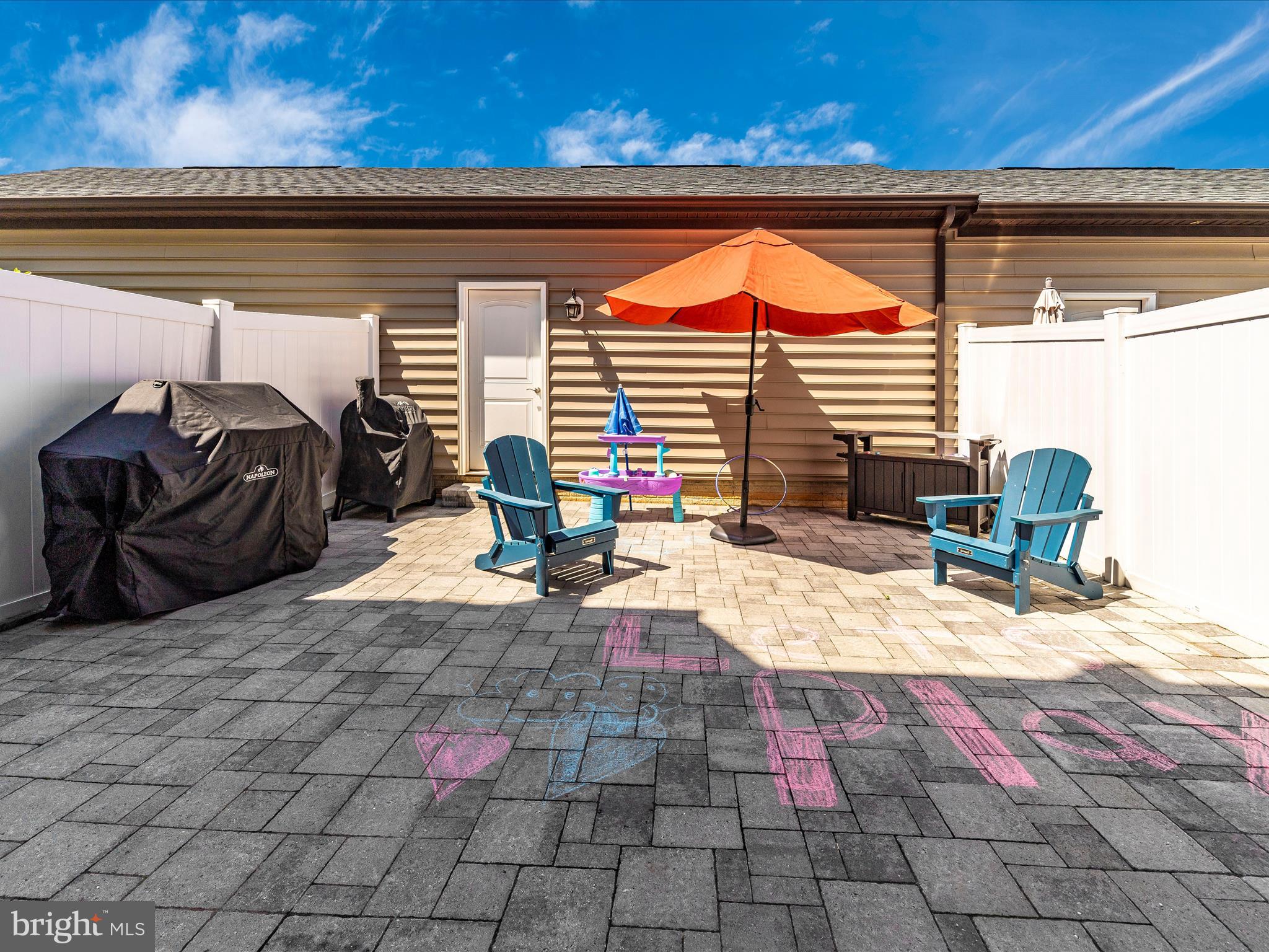 829 Lindley Road Frederick, MD 21701 - Photo 38 of 51