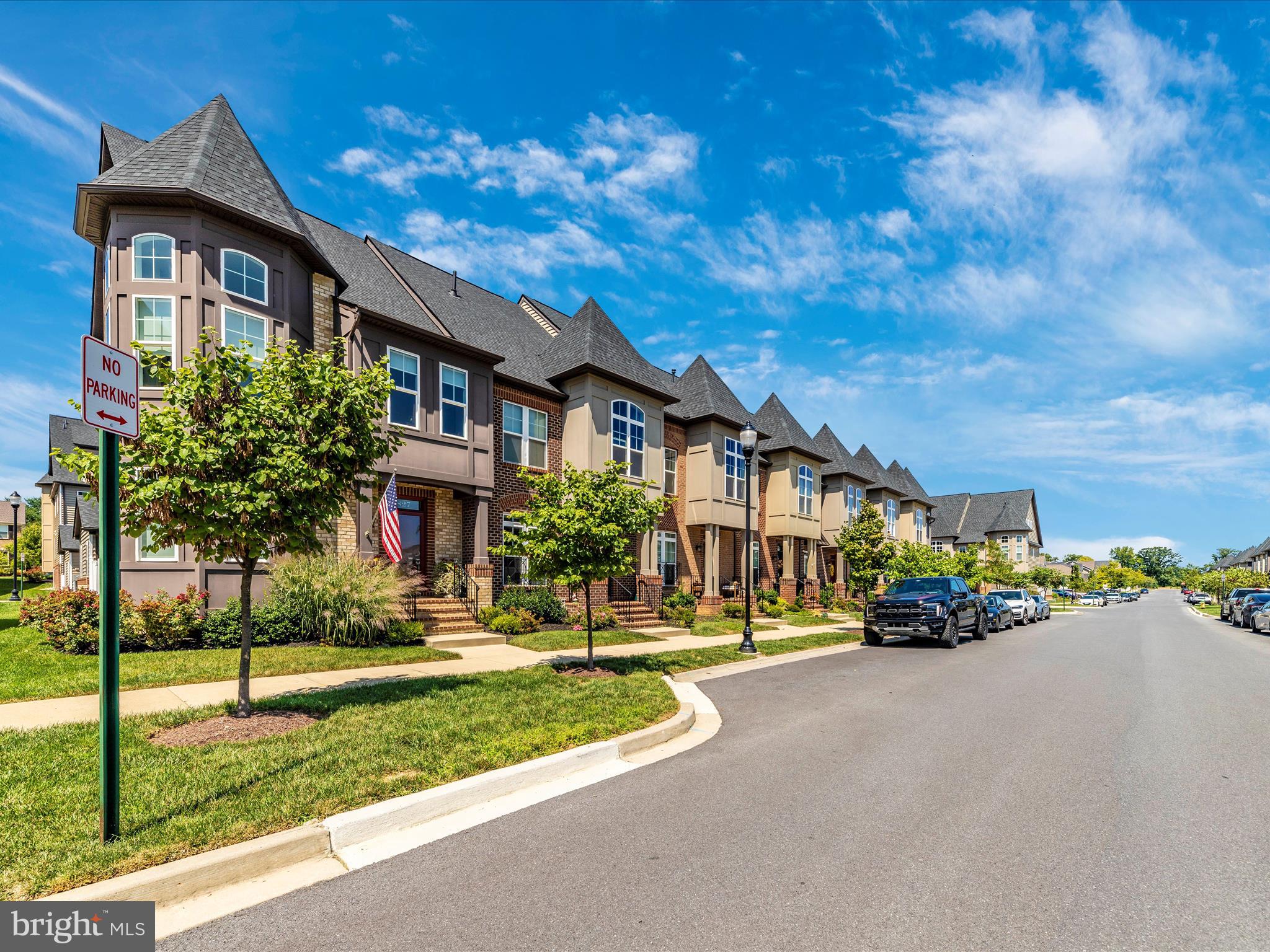 829 Lindley Road Frederick, MD 21701 - Photo 40 of 51