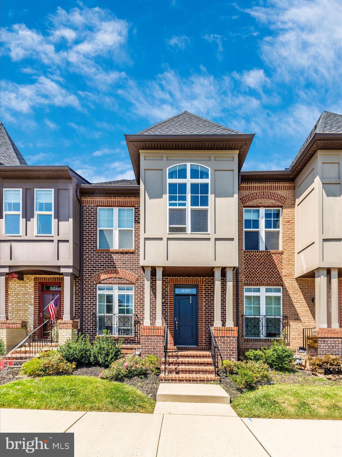 829 Lindley Road Frederick, MD 21701 - Photo 5 of 51