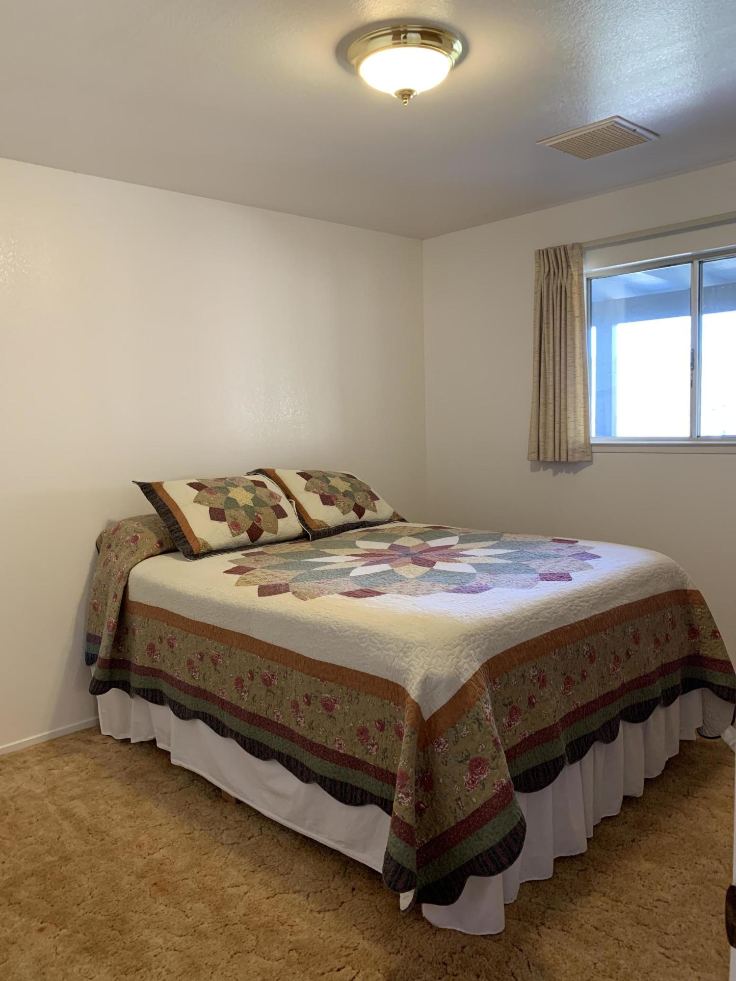41189 Harris Road Springville, CA 93265 - Photo 16 of 60 IMG_7937