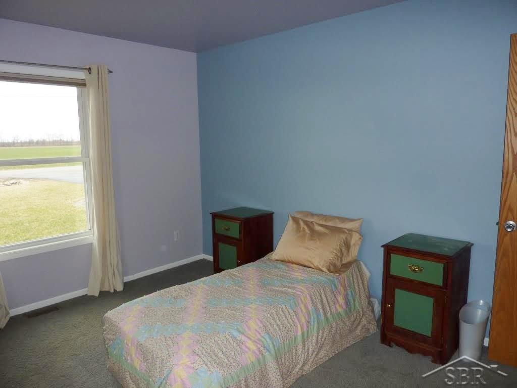 4439 Kochville Road Saginaw, MI 48604 - Photo 16 of 24 31285176-15.JPG