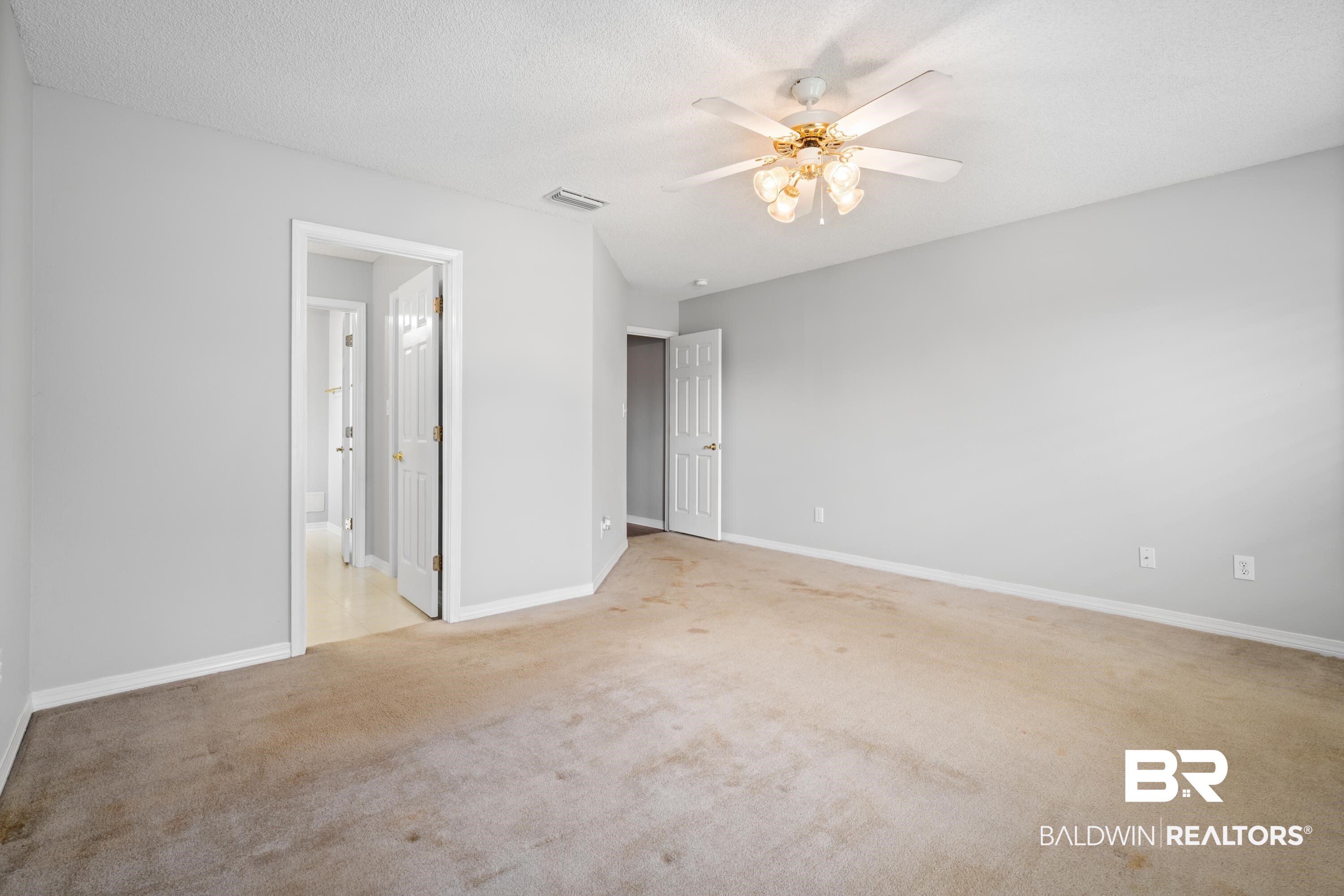 12762 Hunters Chase Foley, AL 36535 - Photo 29 of 45 Gallery Image 29
