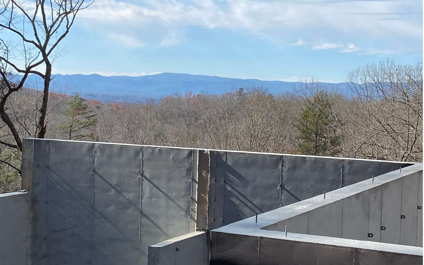 175 Stuart Drive Mineral Bluff, GA 30559 - Photo 4 of 4 Additional View