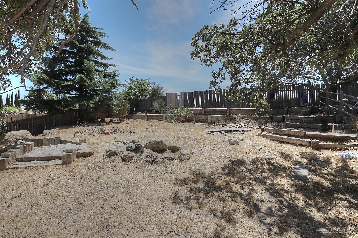 19704 Brite Valley Road Tehachapi, CA 93561 - Photo 19 of 19 Gallery Image 19
