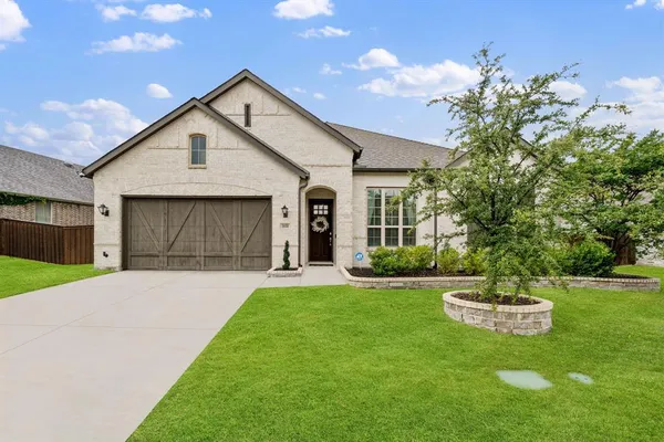$525,000 | 1830 Bellagio Lane, Rockwall, TX 75032