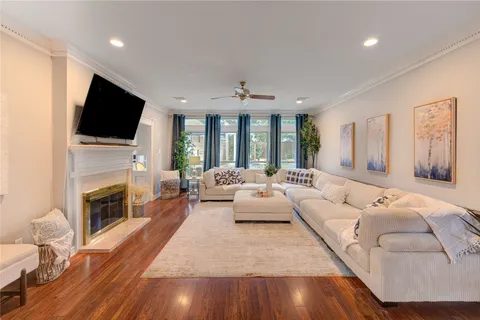 $410,000 | 12154 Quail Creek Drive, Houston, TX 77070