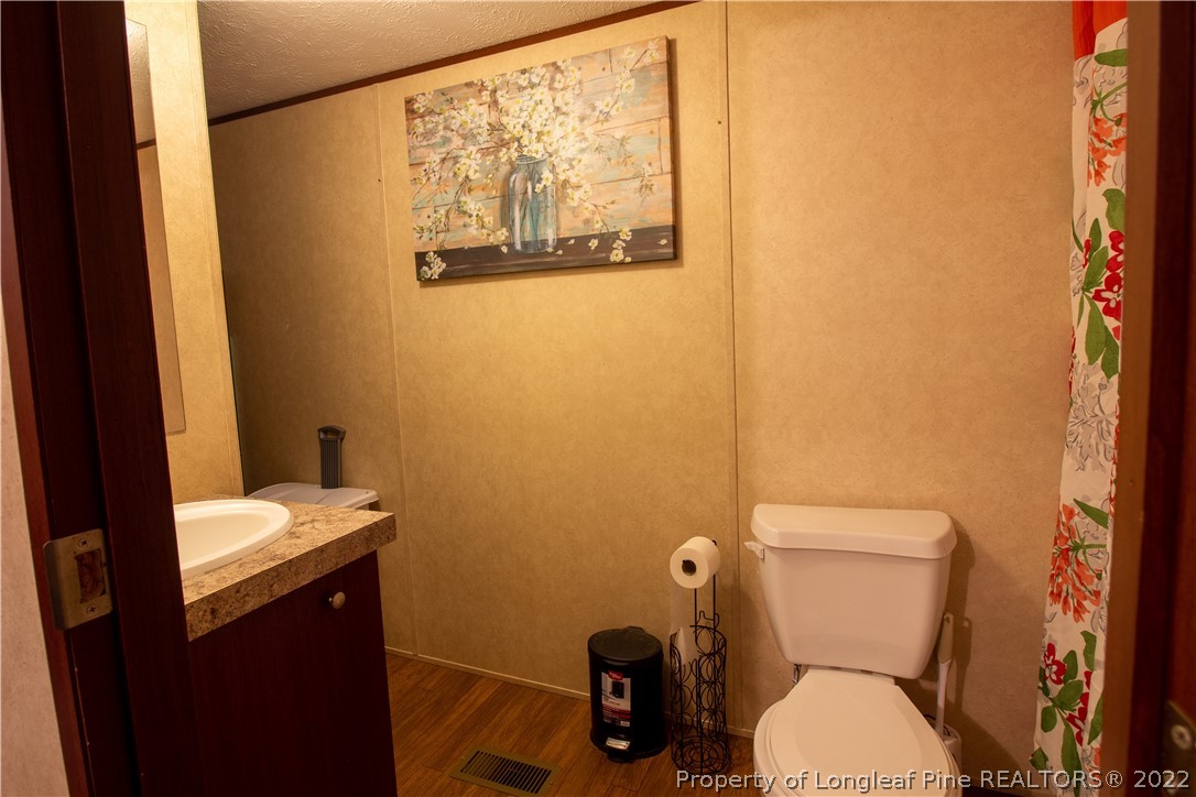 661 Rozier Siding Road St. Pauls, NC 28384 - Photo 12 of 17 Gallery Image 12
