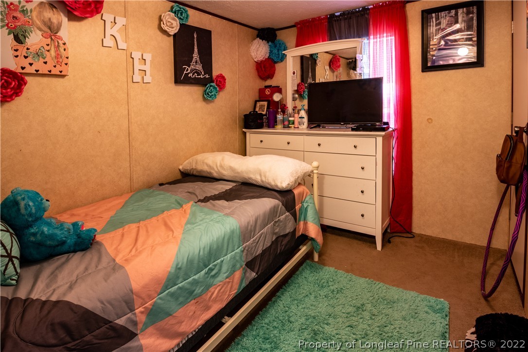 661 Rozier Siding Road St. Pauls, NC 28384 - Photo 14 of 17 Gallery Image 14