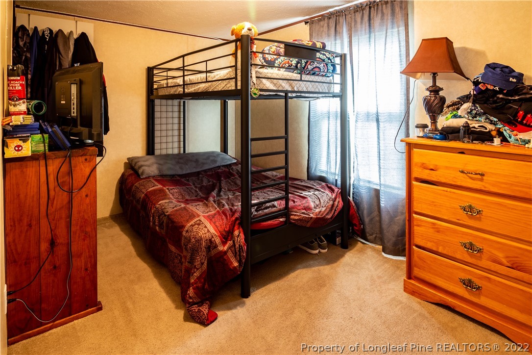 661 Rozier Siding Road St. Pauls, NC 28384 - Photo 15 of 17 Gallery Image 15