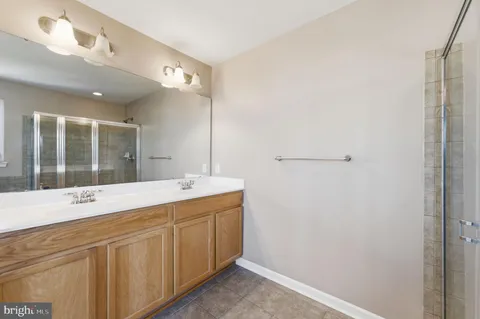 $399,900 | 164 South Savanna Drive, Pottstown, PA 19465