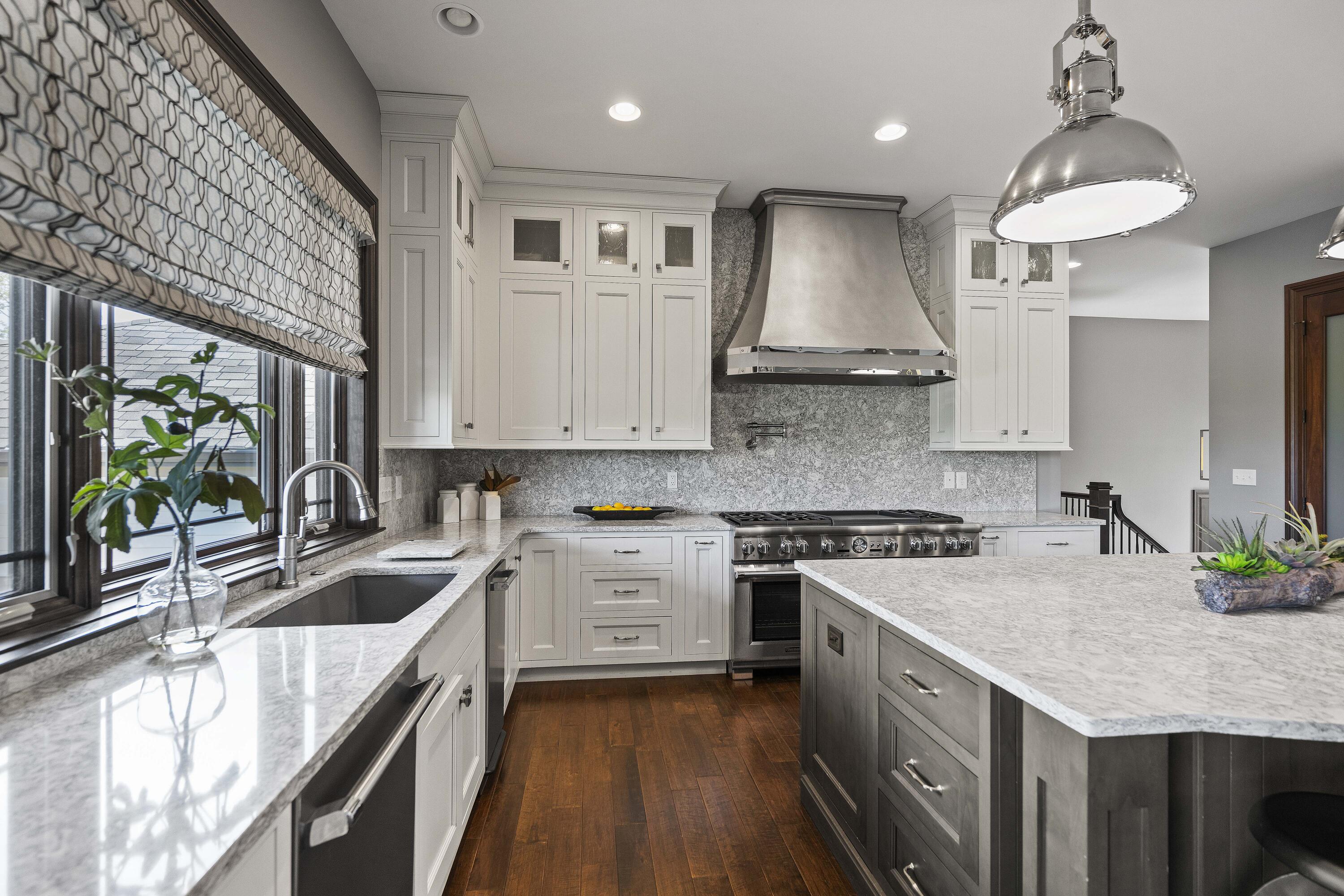 6109 Taylor Mill Road Independence, KY 41051 - Photo 12 of 50 Gallery Image 12