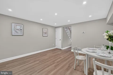 $209,900 | 1800 Village Green Drive, Unit D96, Landover, MD 20785