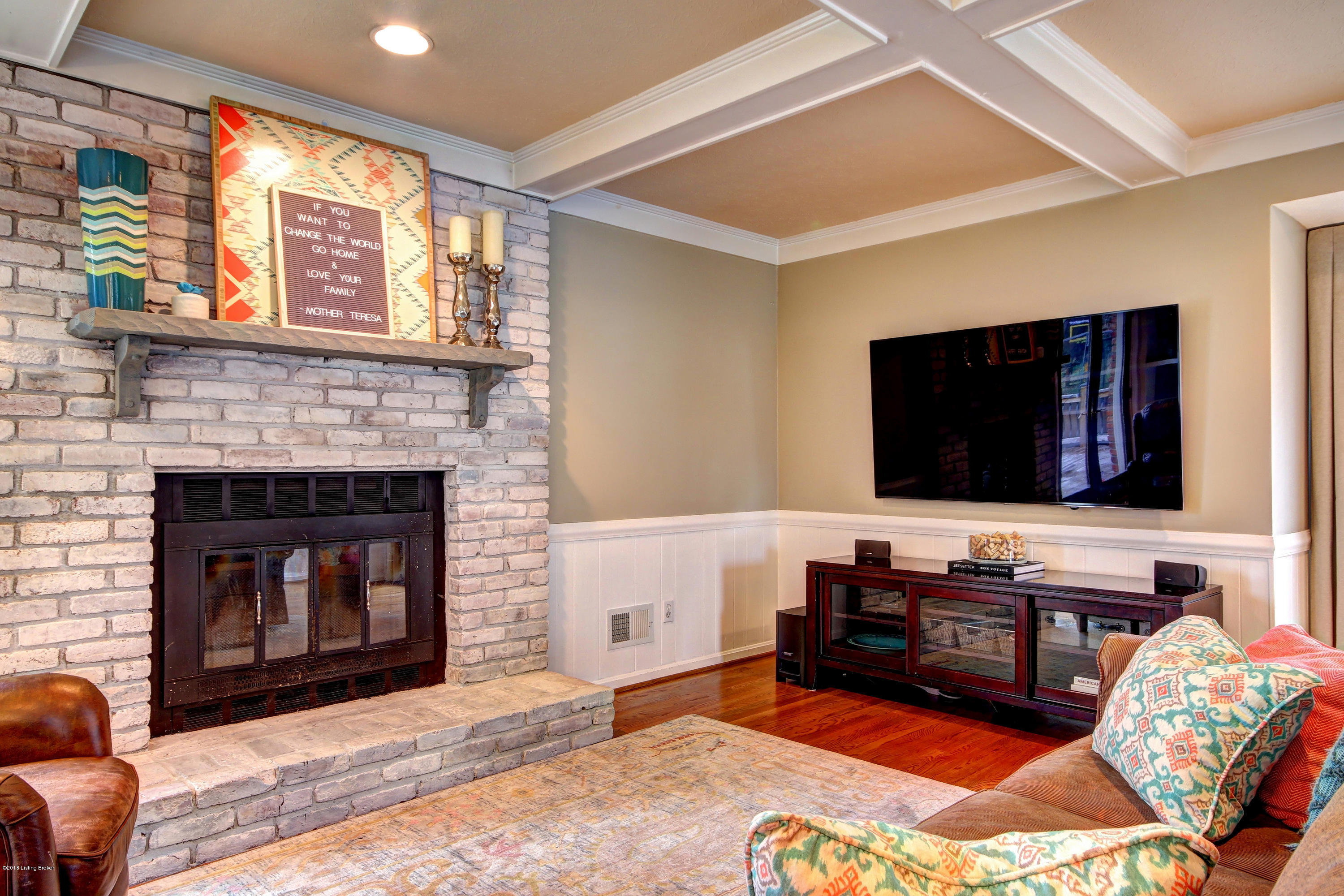 600 Stivers Road Louisville, KY 40207 - Photo 5 of 37 Stivers Road #012