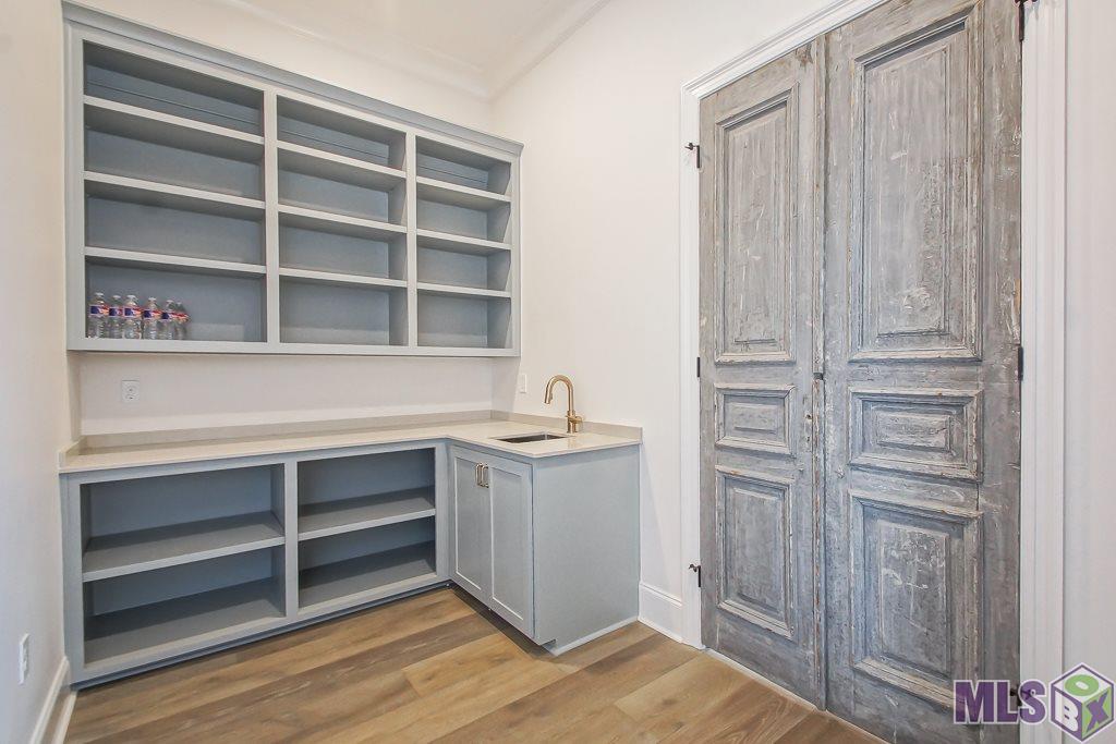 145 Valhalla Boulevard Baton Rouge, LA 70810 - Photo 13 of 43