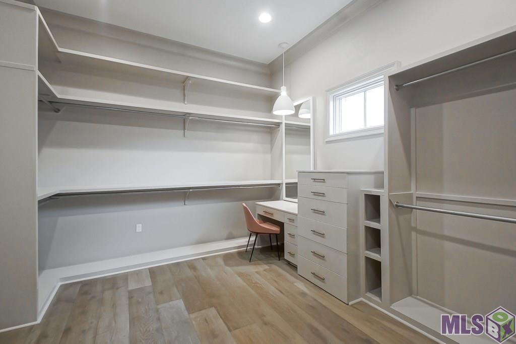 145 Valhalla Boulevard Baton Rouge, LA 70810 - Photo 19 of 43